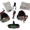 D_793658-MCO70901114172_082023-O.jpg Radio Mp3 Alarma Moto Bluetooth Universal Calidad Original