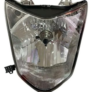 Farola Honda Cb160 F