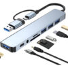 D_793972-MLA99592079018_122025-O.jpg Jeeyee USBHUB