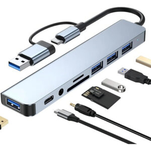 Jeeyee USBHUB