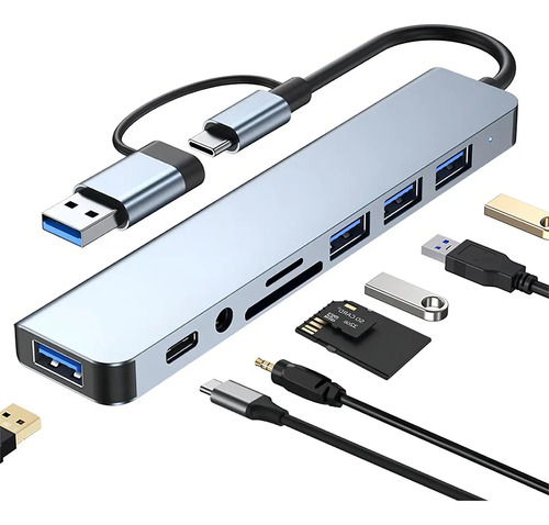 D_793972-MLA99592079018_122025-O.jpg Jeeyee USBHUB
