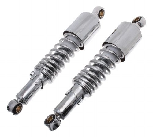 D_794029-MCO107432310639_022026-O.jpg Amortiguadores Suzuki Gn 125h India Cromados