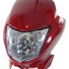 Farola Carenaje Honda Dream Neo 110