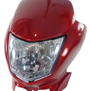 Farola Carenaje Honda Dream Neo 110