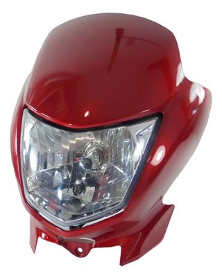 Farola Carenaje Honda Dream Neo 110