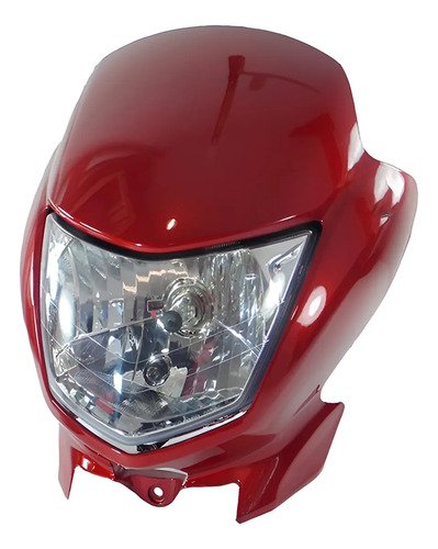 Farola Carenaje Honda Dream Neo 110