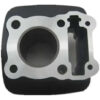 D_794093-MCO76867073754_062024-O.jpg Kit Cilindro Completo Bajaj Pulsar 135