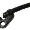Pedal De Crank Encendido Dt 125/ 175