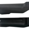 Protector Barras Akt Ttx 180-200 Akt Xm 180 Sm 200