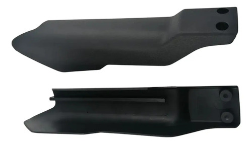 Protector Barras Akt Ttx 180-200 Akt Xm 180 Sm 200