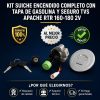D_794365-MCO112025470944_062026-O.jpg Kit Swiche Apache Rtr 160 180 Tapa Gasolina Seguro