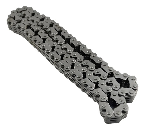 D_794528-MCO94092513831_102025-O.jpg Cadenilla Distribucion Apache 160-180 2v