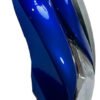 D_794699-MCO93970974491_102025-O.jpg Carenaje Farola Cb 110 Completo Soporte Trasero