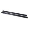 Barras Suspension Suzuki Gn 125 Calidad Original