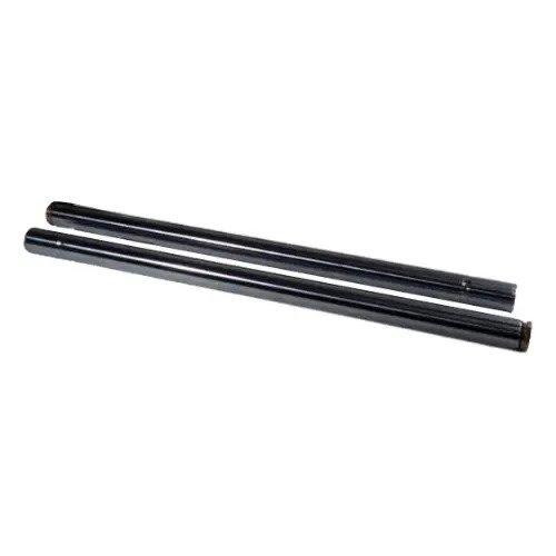 Barras Suspension Suzuki Gn 125 Calidad Original