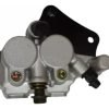 D_795130-MCO75940806860_042024-O.jpg Mordaza Caliper Freno Delantero Akt Nkd 125