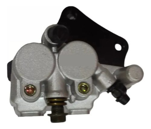 D_795130-MCO75940806860_042024-O.jpg Mordaza Caliper Freno Delantero Akt Nkd 125