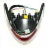 Stop Trasero Completo Suzuki Fd 125 Best Calidad Original