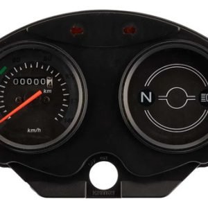 Velocimetro Tacometro Honda Eco 100