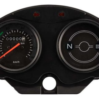 Velocimetro Tacometro Honda Eco 100