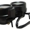 Tacometro Para Bajaj Boxer Ct 100 S1d