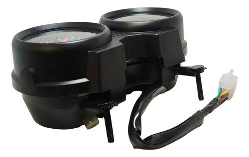 Tacometro Para Bajaj Boxer Ct 100 S1d