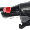 D_795640-MCO75937310867_042024-O.jpg Comandos Boxer Ct Par Derecho Izquierdo Varroc