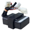 D_795640-MCO77441798131_072024-O.jpg Cdi Tvs Apache 180 Rtr / 160 Rtr