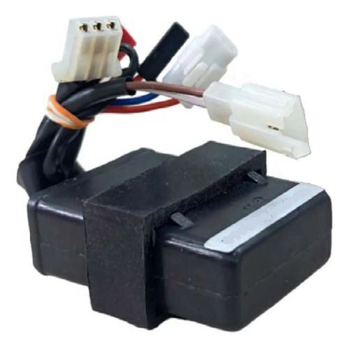 D_795640-MCO77441798131_072024-O.jpg Cdi Tvs Apache 180 Rtr / 160 Rtr