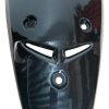 D_795946-MCO93935335491_102025-O.jpg Kit Tapa Frontal Inferior Suzuki Best 125