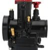 Carburador Cortina Plana Guillotina Racing Universal