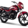 Farola Carenaje Honda Dream Neo 110
