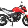 D_796227-MCO90356621390_082025-O.jpg Farola Carenaje Para Honda Cb160f