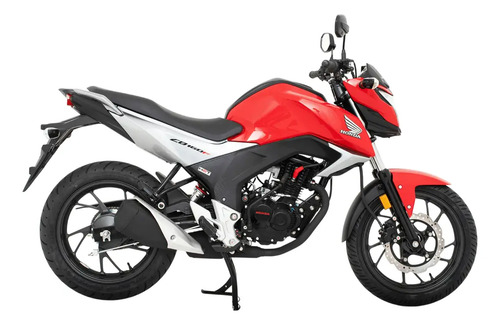 D_796227-MCO90356621390_082025-O.jpg Farola Carenaje Para Honda Cb160f