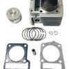 D_796258-MCO75307325896_032024-O.jpg Kit Cilindro Piston Xtz Ybr Libero Repotenciado A 150