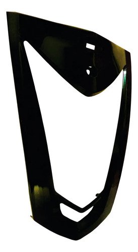 D_796316-MCO89827989182_082025-O.jpg Carenaje Farola Kymco Agility 125 Rs Fly