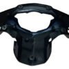 D_796338-MCO93731338464_102025-O.jpg Carcaza Tacometro Akt Flex 125 Cuello Tablero Moto