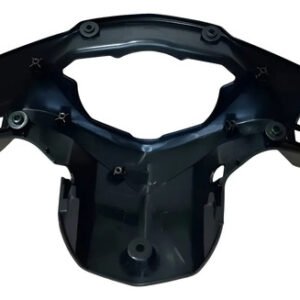 Carcaza Tacometro Akt Flex 125 Cuello Tablero Moto