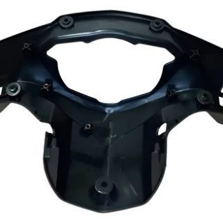 D_796338-MCO93731338464_102025-O.jpg Carcaza Tacometro Akt Flex 125 Cuello Tablero Moto