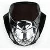 Farola Carenado Honda Cbf 150 Cbf150
