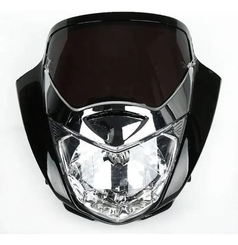 Farola Carenado Honda Cbf 150 Cbf150