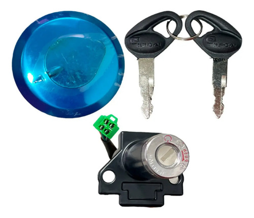 D_796471-MCO74984863483_032024-O.jpg Kit Suiche Victory Mrx 125/150 Tapa Gasolina