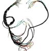 D_796576-MCO88264458675_072025-O.jpg Instalacion Electrica Eco Deluxe Starte Ramal Electrico