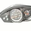 Carenaje Velocimetro Completo Bws 125 4t Calidad Original