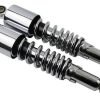 D_796669-MCO107432310429_022026-O.jpg Amortiguadores Suzuki Gn 125h India Cromados