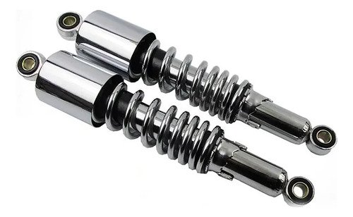 D_796669-MCO107432310429_022026-O.jpg Amortiguadores Suzuki Gn 125h India Cromados