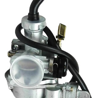 Carburador Akt Flex 125