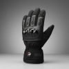 D_796768-MCO106559636208_022026-O.jpg Guantes Moto Bicicleta Impermeables Térmico Protección