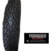 D_796975-MCO48055699503_102021-O.jpg Llanta Para Motocicleta 275/17 Tl Mt367 Ax4 Boxer Flex Viva