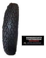 D_796975-MCO48055699503_102021-O.jpg Llanta Para Motocicleta 275/17 Tl Mt367 Ax4 Boxer Flex Viva